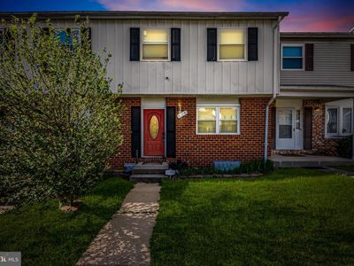 476 Mainview Ct, Glen Burnie, MD, 21061