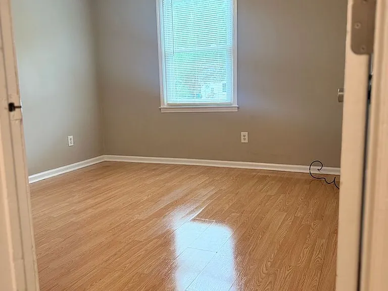 130 Pine Crest Dr #132 — Photo 4