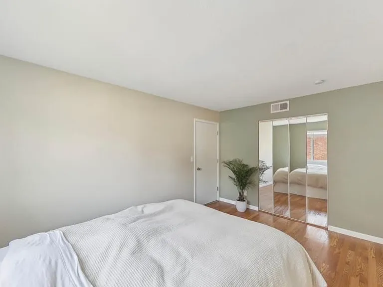 1182 Calley Dr #F — Photo 11