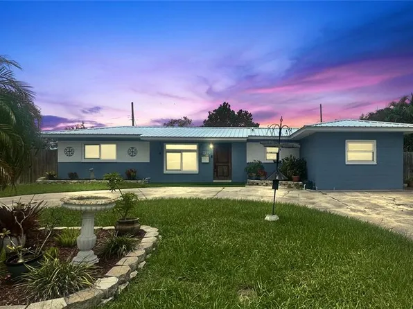 7230 17th Ln N, Saint Petersburg, FL 33702