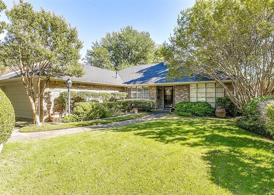1st image of 2316 Goldenrod Ave