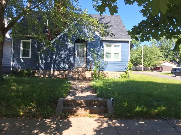 801 17th Ave S, Saint Cloud, MN 56301