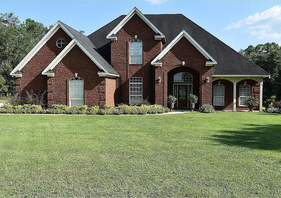 1st image of 10250 Deer Creek Dr E