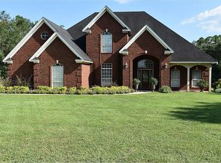 10250 Deer Creek Dr E, Theodore, AL 36582