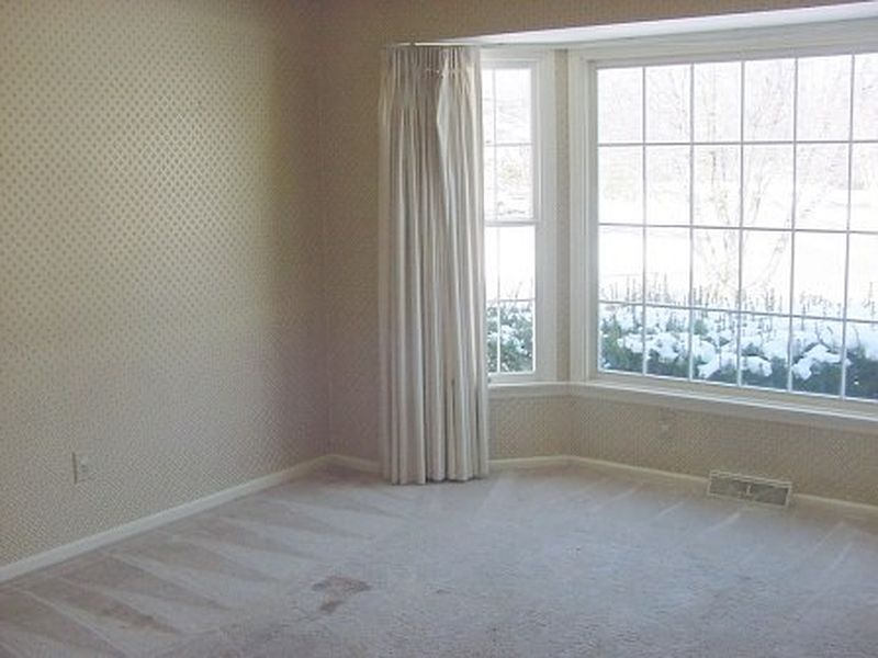 5th image of 15 MOMROW Terrace