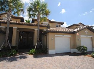 8232 NW 127th Ln, Parkland, FL 33076