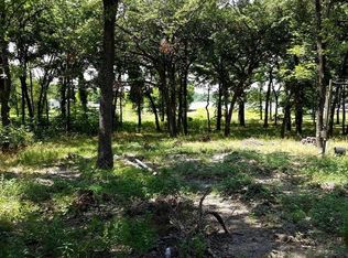 32 Oak Landing Cir, Kemp, TX 75143