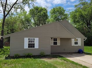 3530 Montrose Ave, Rockford, IL 61101