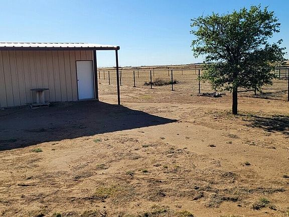2nd image of 5204 County Road 7910