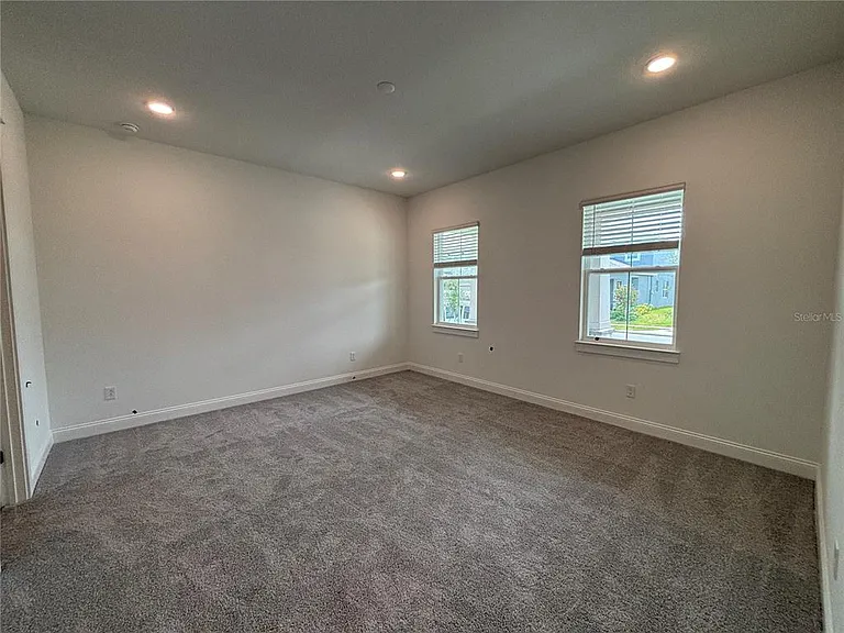 15549 Gentle Rain Dr — Photo 3