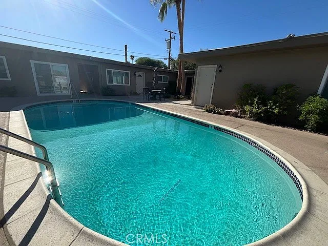 45421 Sunset Ln #C — Photo 24