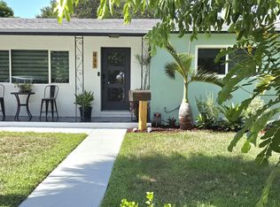 415 Park Avenue, Lake Park, FL 33403