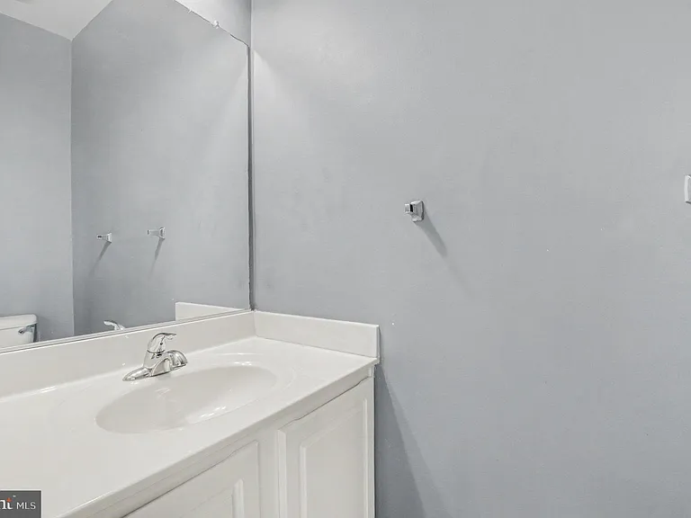 3041 Chinkapin Oak Ln — Photo 22