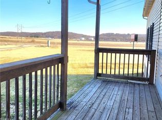 10315 Marne Rd, Frazeysburg, OH 43822