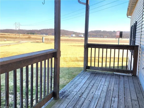 10315 Marne Rd, Frazeysburg, OH 43822