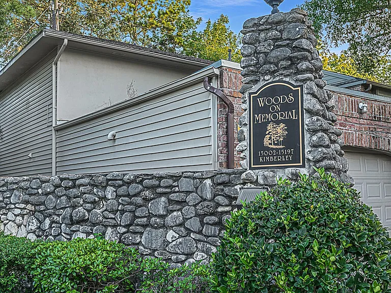 15070 Kimberley Ct — Photo 44