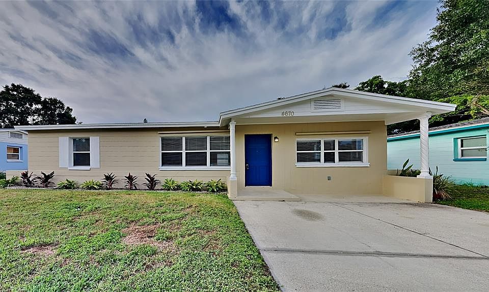 1st image of 4670 87TH TERRACE N