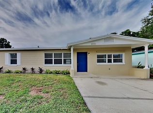 4670 87th Ter N, Pinellas Park, FL 33782
