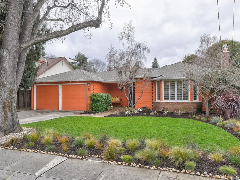 1st image of 311 Concord Dr