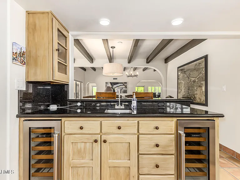1063 N Boulder Dr — Photo 10