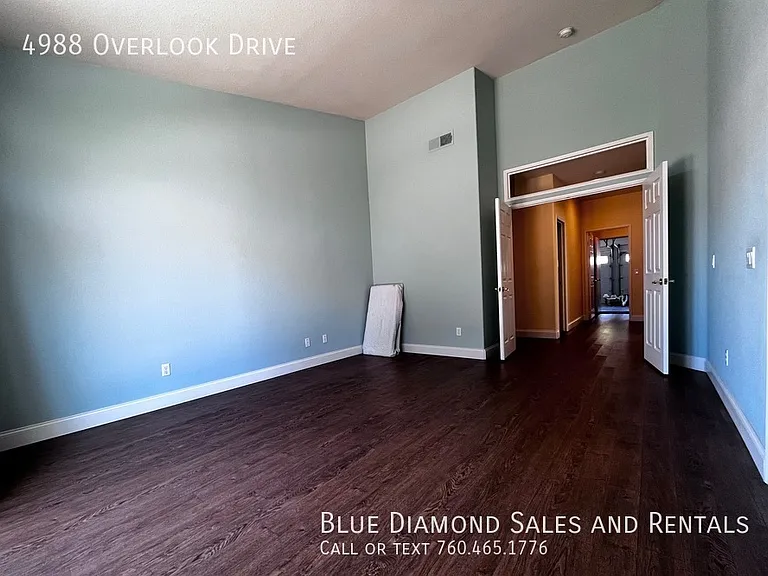 4988 Overlook Dr — Photo 19