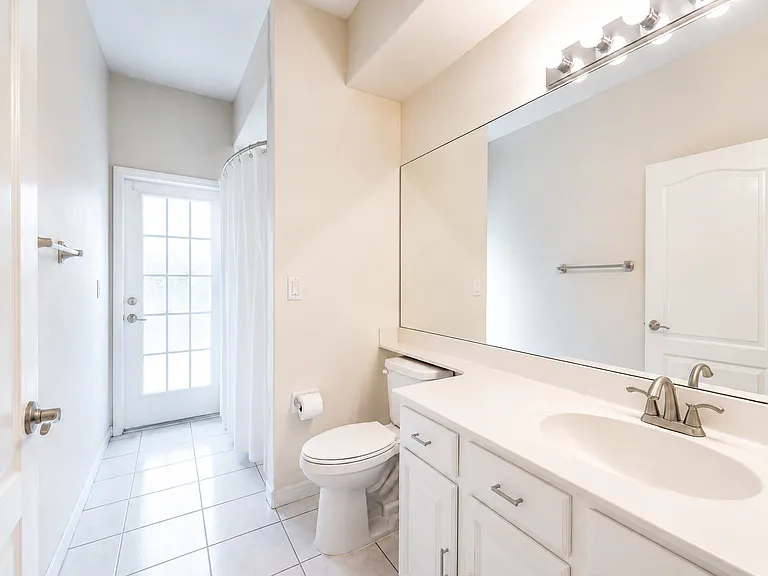 3835 Pendlebury Dr — Photo 16