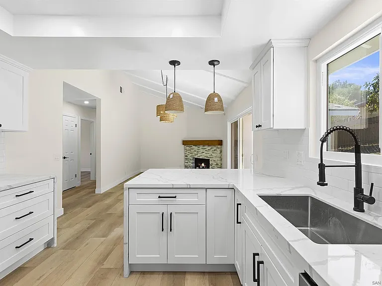 1217 Monte Vista Dr — Photo 18