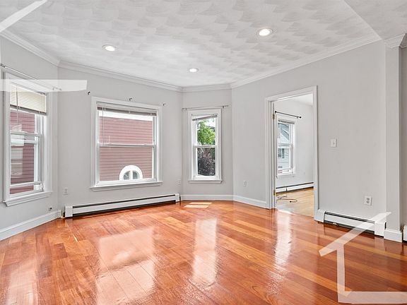 7 Blackwell St. #2 Boston (Dorchester) Unit Photo 14