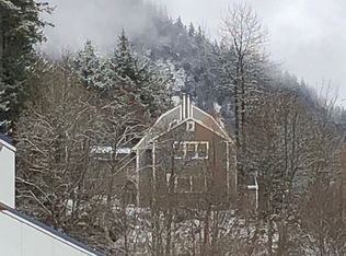 526 Main St, Juneau, AK 99801