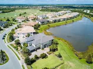 7507 Divot Loop UNIT 21-C, Bradenton, FL 34202