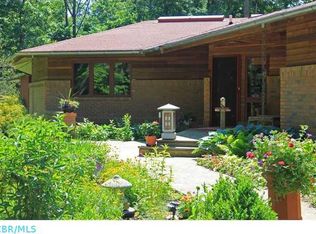 3200 Mann Rd, Blacklick, OH 43004