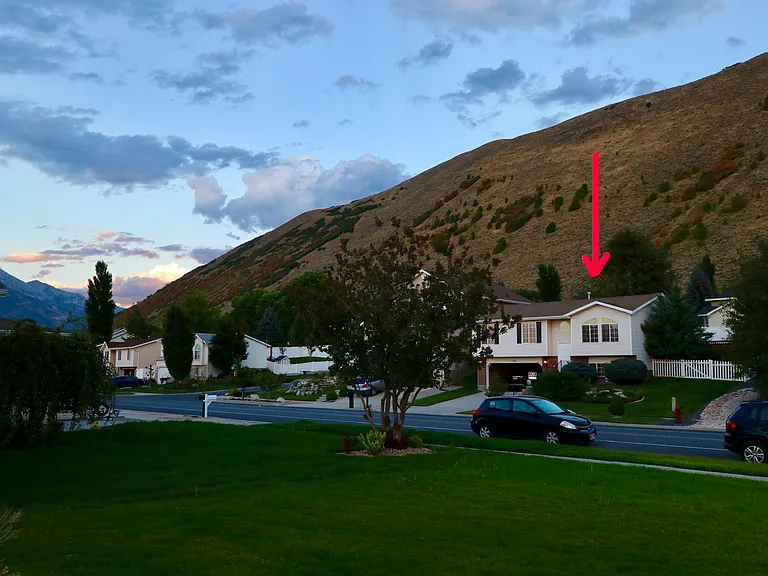 This home