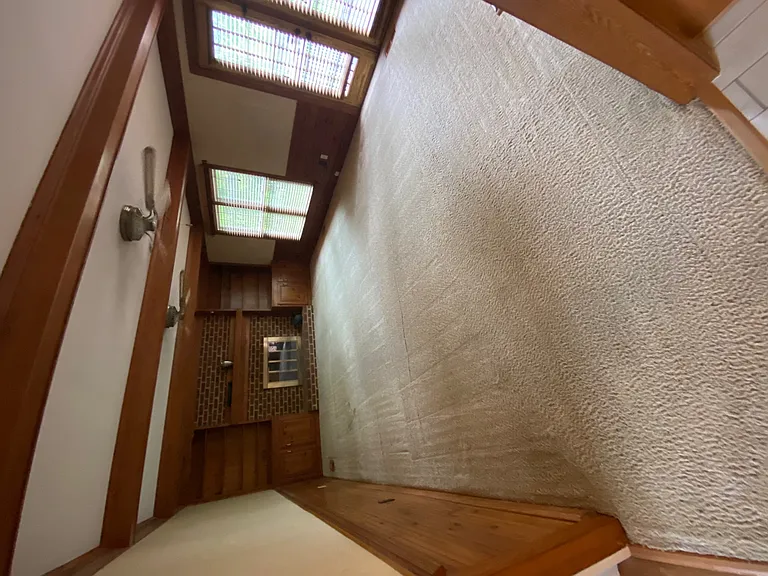 1672 Grey Friars Chase — Photo 6