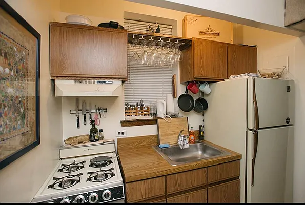 Rented by Compass | media 3