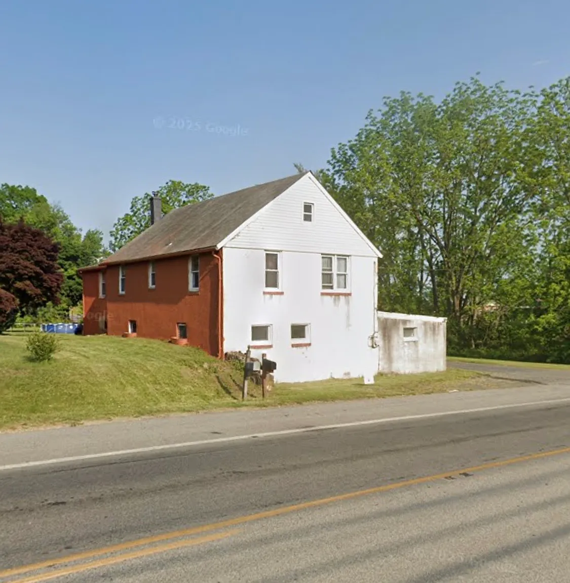 2140 Pottstown Pike — Photo 1