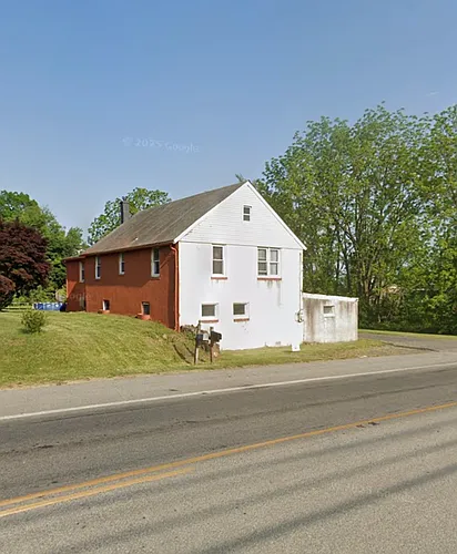 2140 Pottstown Pike Photo 1