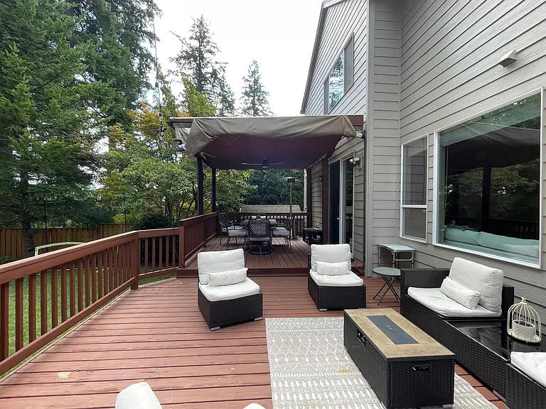 11920 SW Finch St — Photo 34