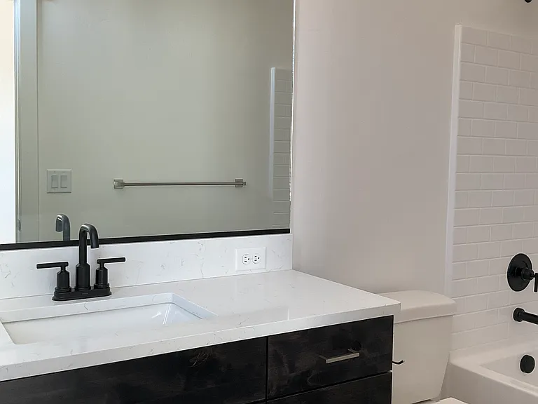 4532 Ramble Rd — Photo 10
