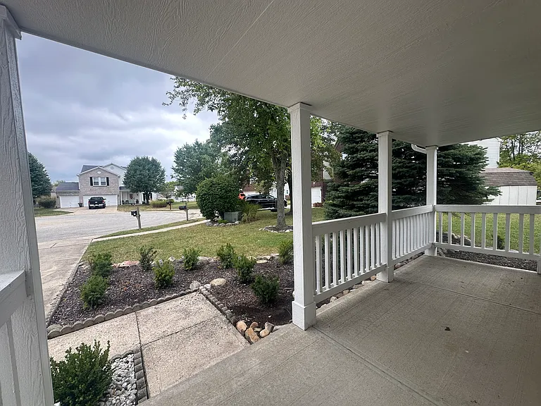 10703 Howe Rd — Photo 4