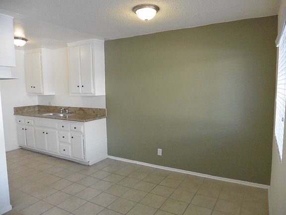 2nd image of 6113 8th Ave APT 4