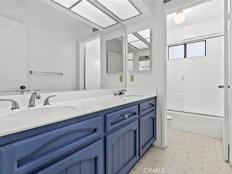 1321 Greenbriar Rd — Photo 44