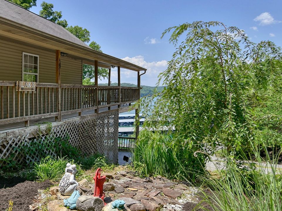 377 Lakeview Rd, Andersonville, TN 37705 Zillow