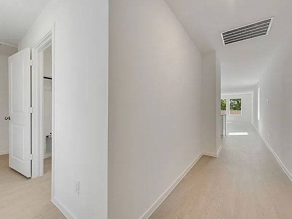 3rd image of (Undisclosed Address)