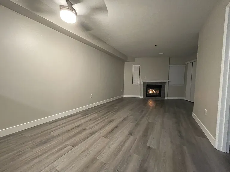 Elliott Pointe — Photo 13