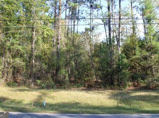 5408 Rabbit Farm Rd, Loganville, GA 30052