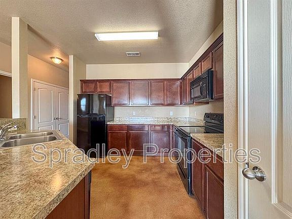 4th image of 4606A Teesh Dr