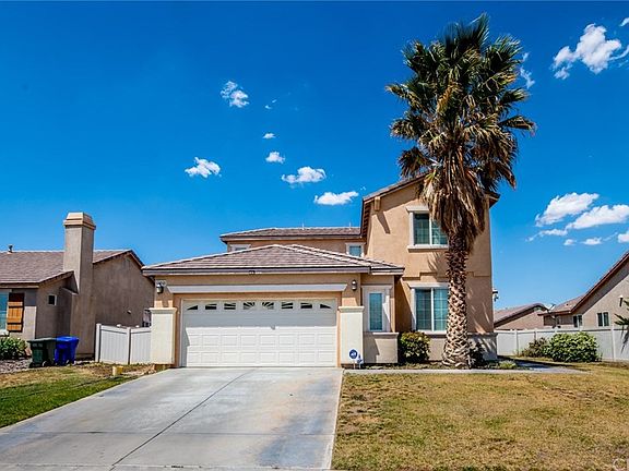 2nd image of 11748 Galewood Ct
