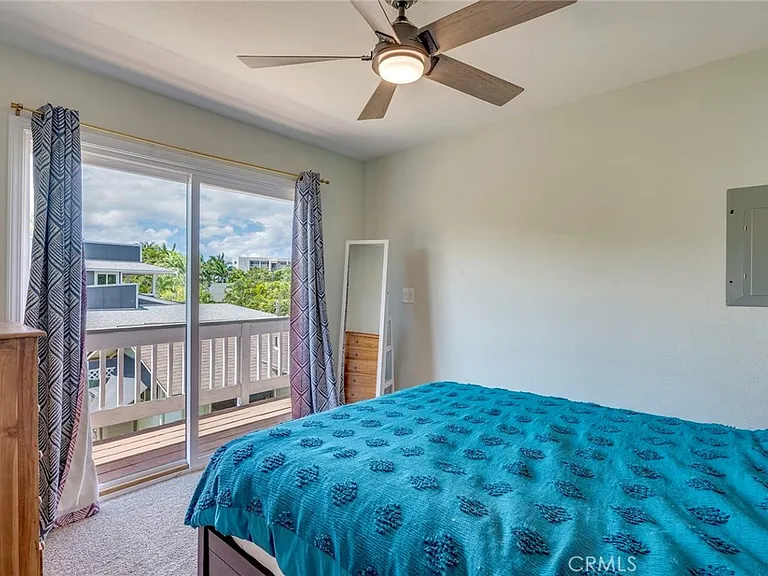 52 Alahele Pl — Photo 18