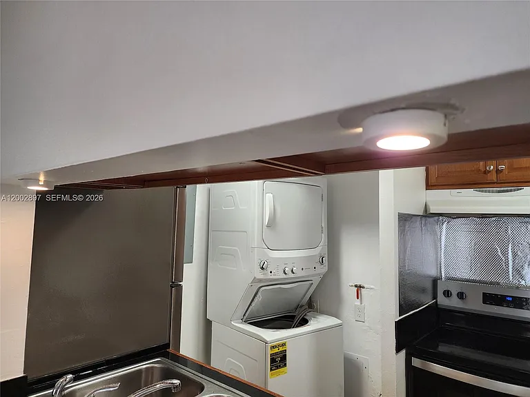 4505 Treehouse Ln #8H — Photo 26