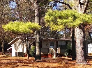 1812 Richland Dr, Birmingham, AL 35215